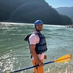 Jayesh Parmar - @ahaam_brahmasmi - Instagram