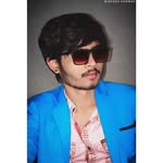 Jayesh Parmar - @ii_jayesh_parmar_0707_ii - Instagram