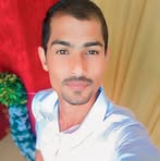 Jayesh Parmar - Facebook