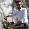 jayesh parmar 302 - @jayeshparmar302 - TikTok