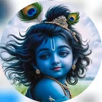 Jayesh Parmar - @jayesh__parmar_007_ - Instagram