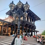 Jayesh Parmar - @ll_villain_rj_12_007_ll - Instagram