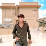 𝐉𝐀𝐘𝐄𝐒𝐇 𝐏𝐀𝐑𝐌𝐀𝐑 - @parmar__boyyy__07 - Instagram