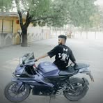 Jayesh Parmar - Facebook