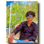 Jayesh Parmar - @___jayu____143 - Instagram