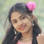 Jayesh Parmar - @i_am_jigu_x_0 - Instagram