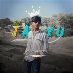 Jayesh Parmar - Facebook