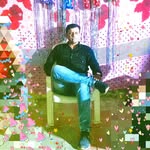 Jayesh Parmar - @jayeshparmar396 - Instagram
