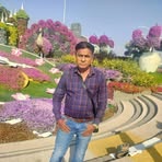 Jayesh Parmar - Facebook