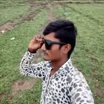 Jayesh Parmar - @payl_misse - Instagram