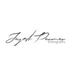 Jayesh Parmar - @jayesh_parmar_photography_ - Instagram