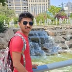 Jayesh Parmar - Facebook