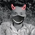 Jayesh Parmar - @jayesh_parmar_555 - Instagram