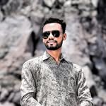 Jayesh Parmar - @jayesh_parmar_106 - Instagram