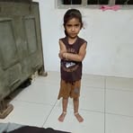 Jayesh Parmar - Facebook