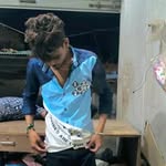 Jayesh Parmar - @ramdev_sevak_0200 - Instagram
