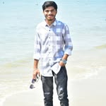 Jayesh Parmar - @rr_jayesh_23 - Instagram