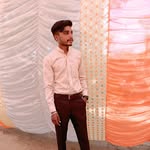 Jayesh Parmar - @jayesh_parmar_x03 - Instagram