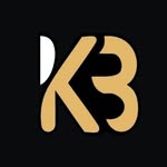 Jayesh Parmar - @new_krishna_fashion - Instagram