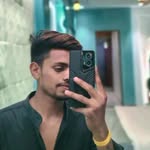 Jayesh Parmar - @jayuu_thakor_932 - Instagram