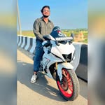Jayesh Parmar - @iam__jayesh__x10 - Instagram