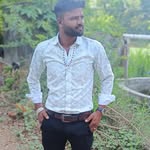 Jayesh Parmar - @j.p_dalisana - Instagram