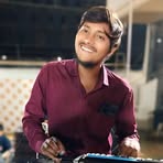 Jayesh Parmar - Facebook