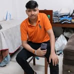 Jayesh Parmar - Facebook