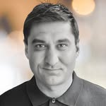 Jayesh Parmar - @jayeshparmar - Instagram