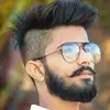 Jayesh Parmar - @jayeshparmar898 - TikTok