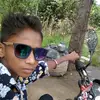 jayesh. parmar - @jayesh.parmar1 - TikTok
