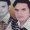 Jayesh Parmar - @jayeshparmar4113 - TikTok
