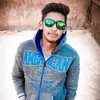 Jayesh Parmar - @jayeshparmar387 - TikTok
