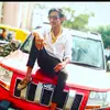 jayesh_parmar - @jayesh_parmar_0886 - TikTok