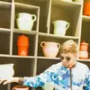 JAYESH_PARMAR - @JAYESH_PARMAR - TikTok