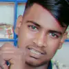 Jayesh Parmar - @jayeshparmar194 - TikTok