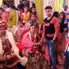 Jayesh parmar - @jayeshparmar8583 - TikTok