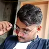 Jayesh Parmar - @jayeshparmar434 - TikTok