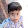 Jayesh Parmar - @jayeshparmar4086 - TikTok