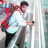 Jayesh_Parmar - @Jayesh_Parmar - TikTok