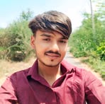Jayesh Parmar - Facebook