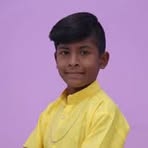 Jayesh Parmar - Facebook