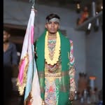 Jayesh Parmar - @jayesh.__.parmar__ - Instagram