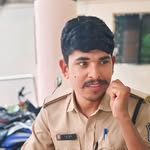 jayesh parmar - @mr_parmar_sir - Instagram