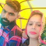 Jayesh Parmar - @jayeshparmar3228 - Instagram