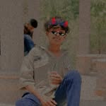 Jayesh Parmar - @ll_harry_2530 - Instagram