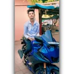Jayesh Parmar - @ll__itz__jayesh__007__ll - Instagram