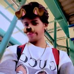 Jayesh Parmar - @gujju_boy__2773 - Instagram