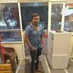 Jayesh Parmar - Facebook