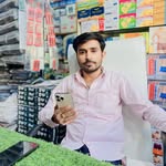 JAYESH PARMAR SANCHORE ™ - @jayesh_parmar_sanchore - Instagram